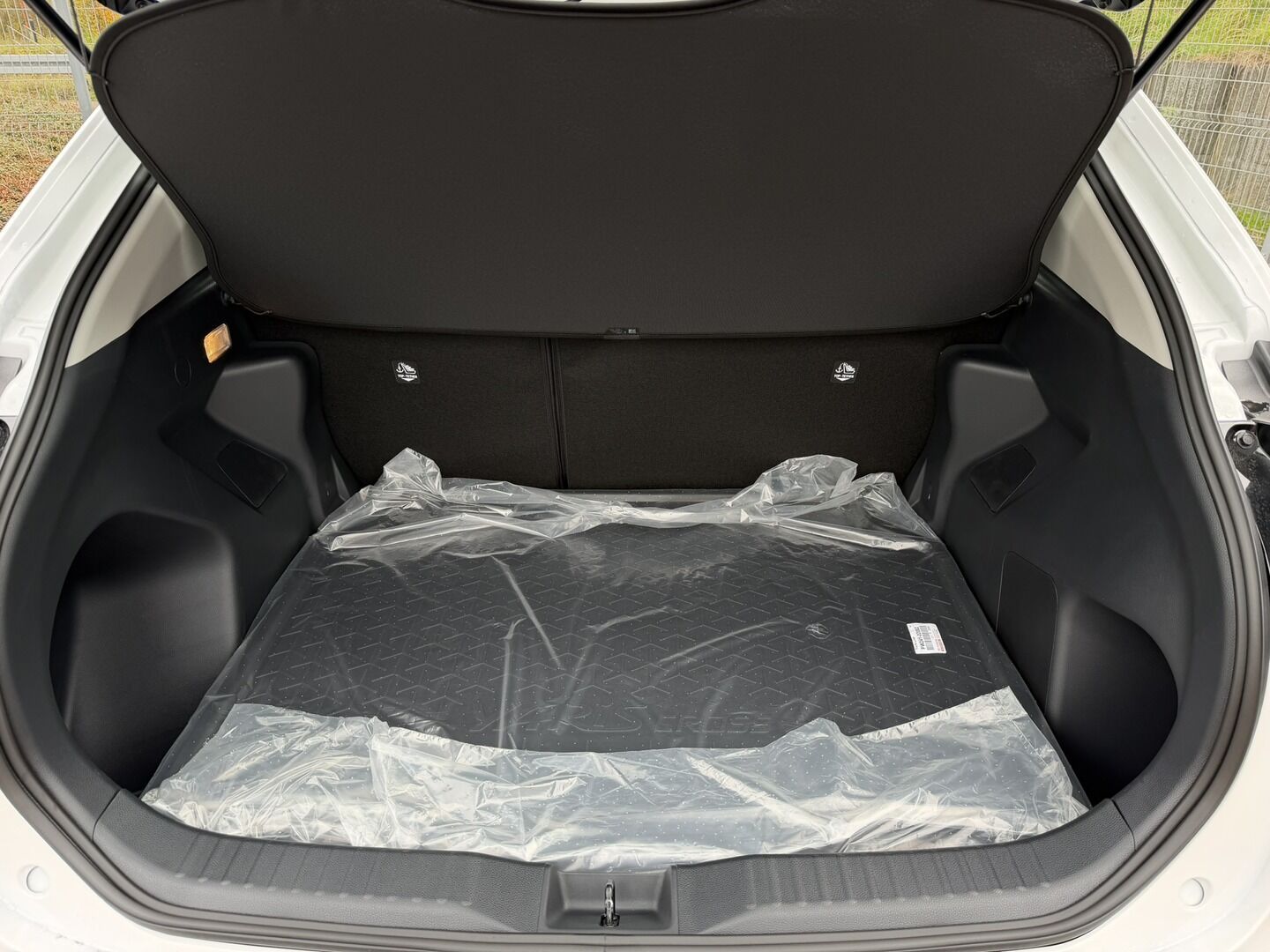Toyota Yaris Cross, 1.5 Comfort - akční cena, - fotka 6