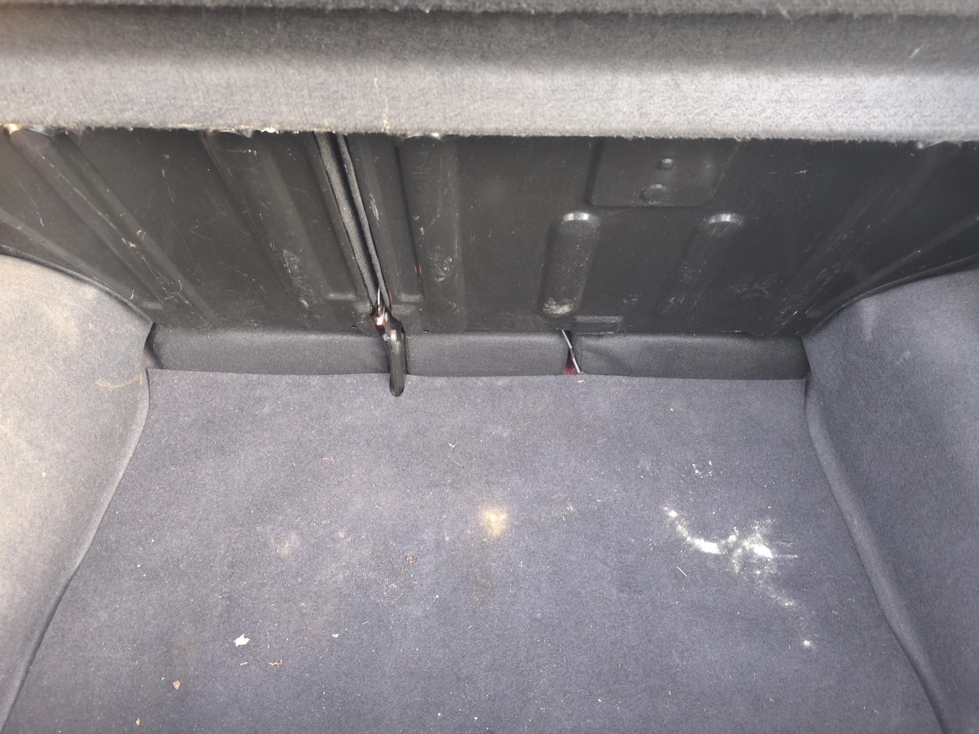 Citroën C3, 1,4i,KLIMA,KRÁSNÁ,115KM,1MAJ72 - fotka 6
