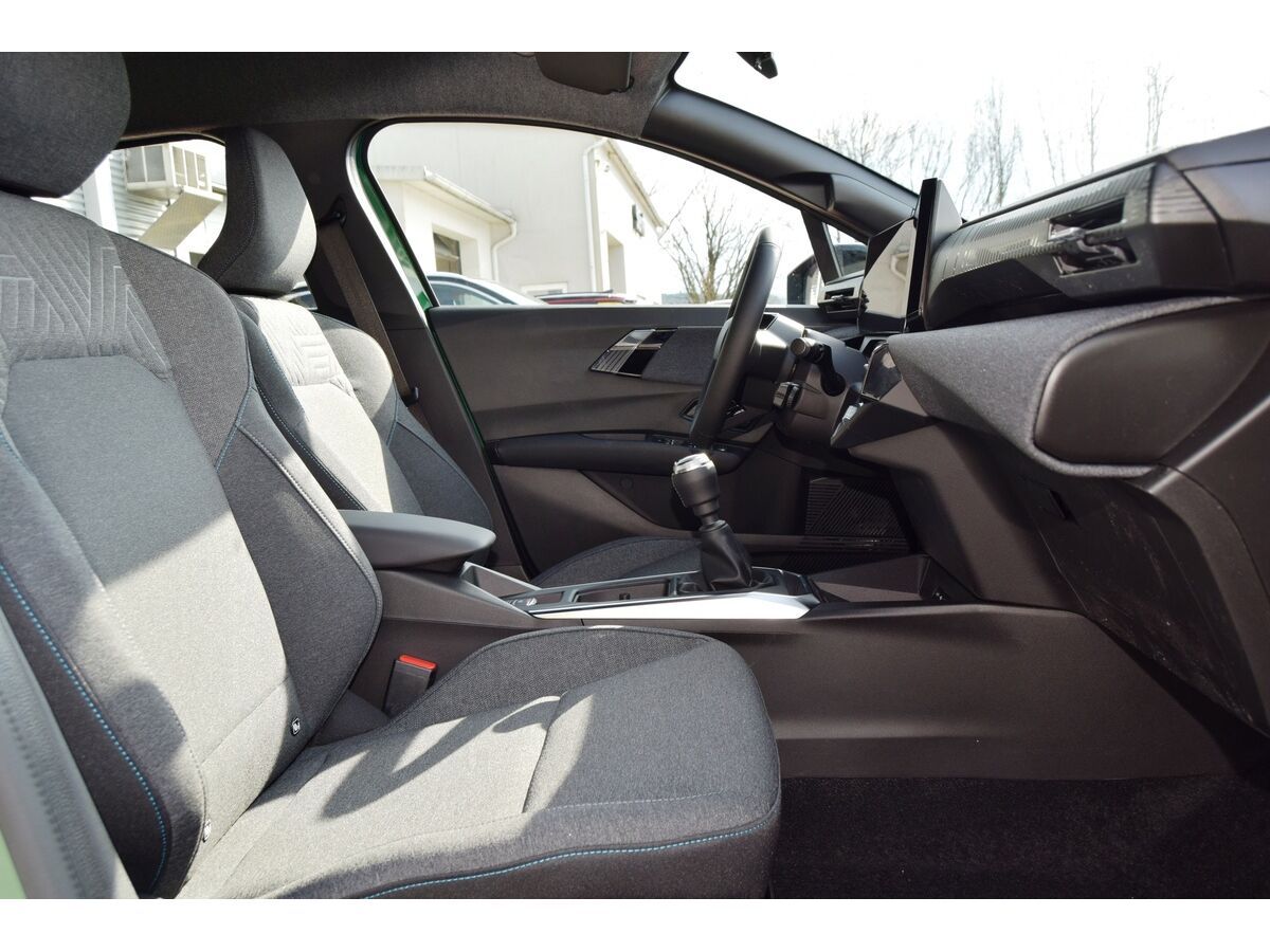 Renault Clio, Evolution TCe 115 - fotka 4