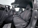Škoda Fabia, MONTE CARLO 1.0TSI/85kW 7DSG -