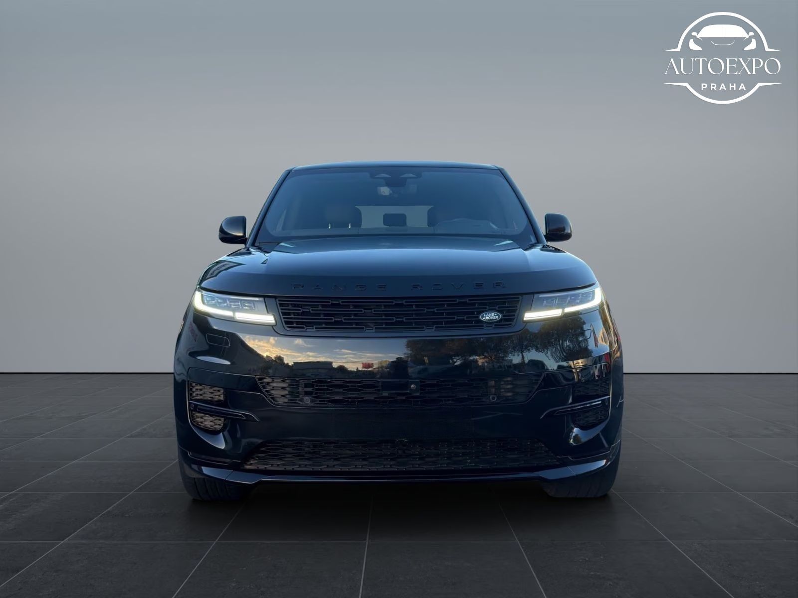 Land Rover Range Rover Sport, P460e Dynamic SE*PANORAMA - fotka 2