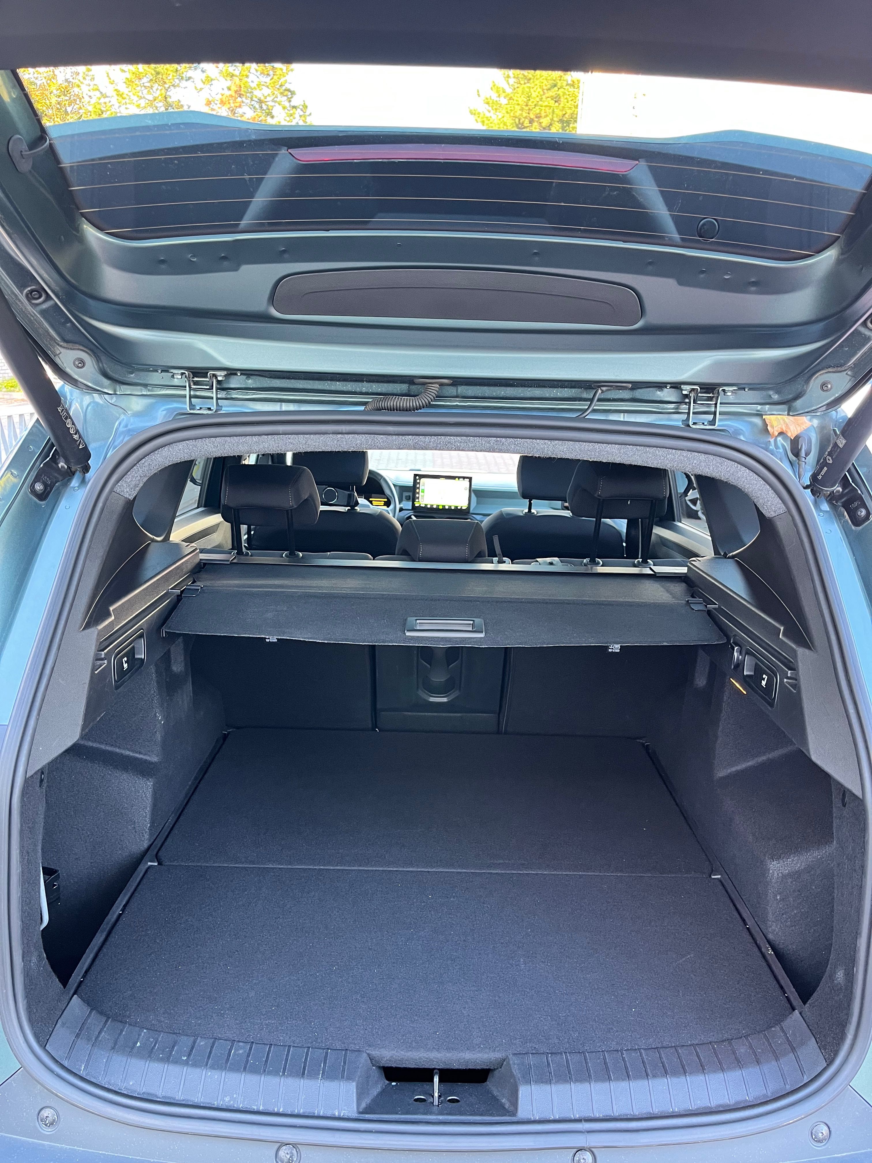 Dacia Bigster, 1.8 Hybrid155,odpočet DPH - fotka 5