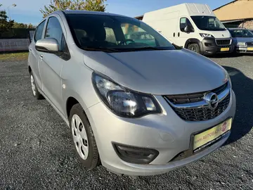 Opel Karl, 1.0i 55kw ACTIVE