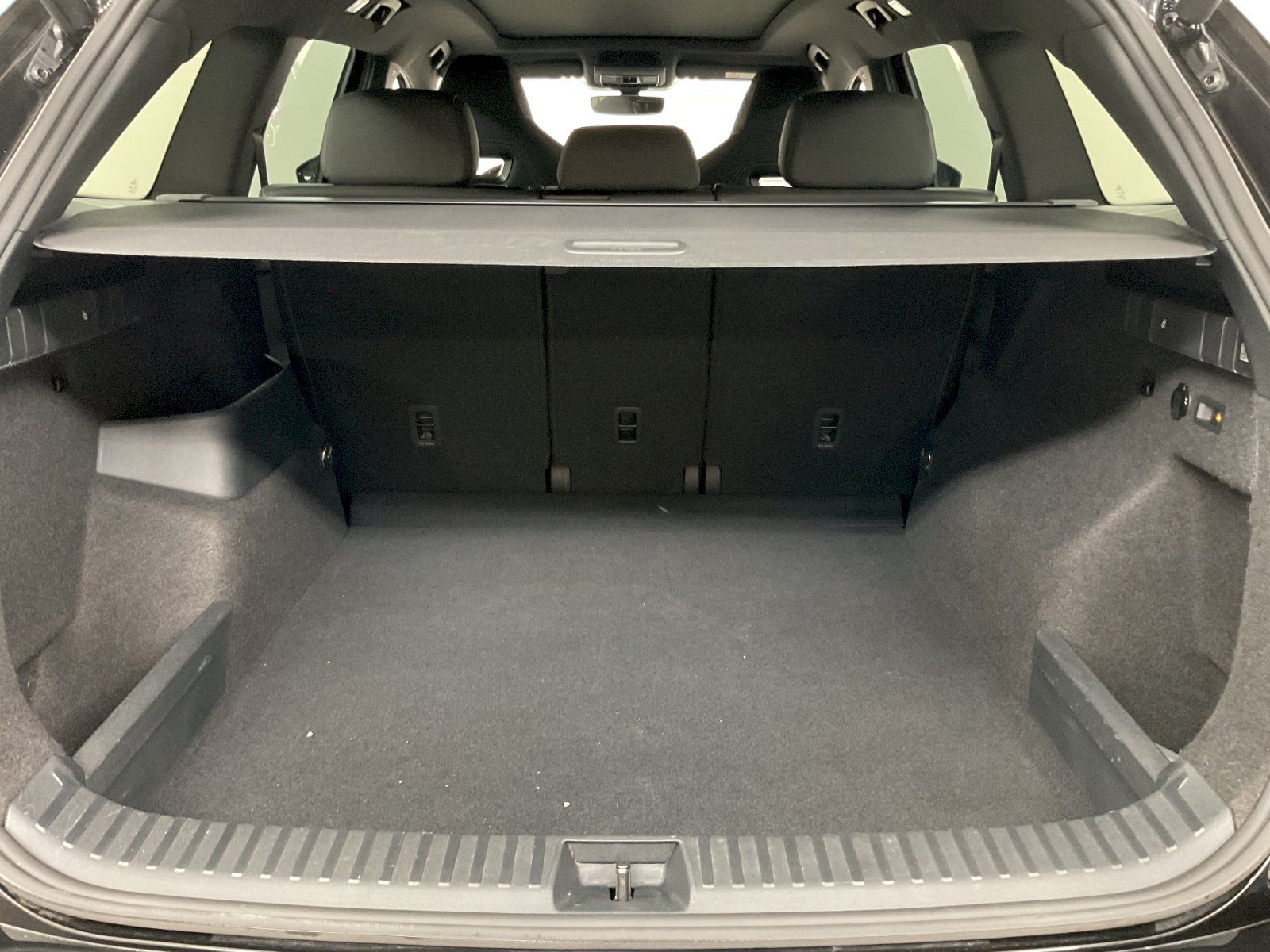 Škoda Kodiaq, Sportline 2,0TDI 4x4 142kW - fotka 6