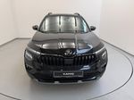 Škoda Kamiq, Dynamic 1,0 TSI 85 kW 7DSG