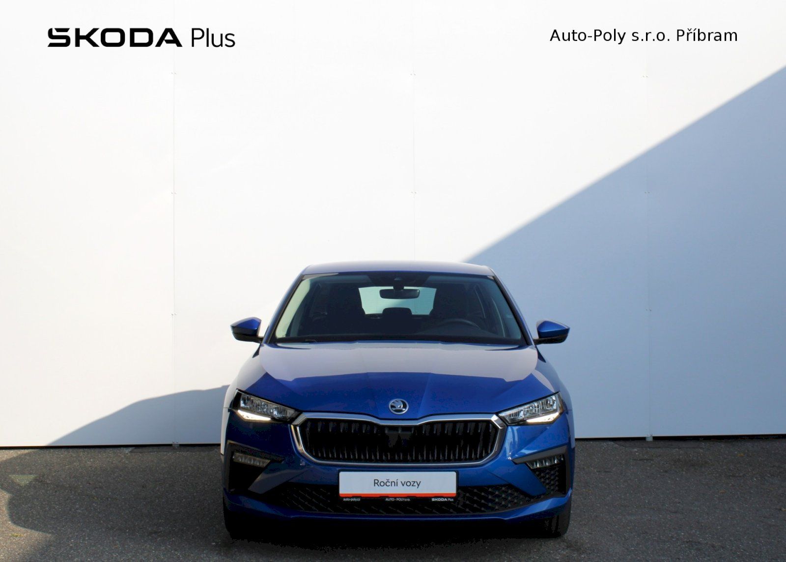 Škoda Scala, Selection 1.0 TSI 85 kW - fotka 4