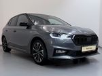 Škoda Fabia, MONTE CARLO 1.0TSI/85kW 7DSG -
