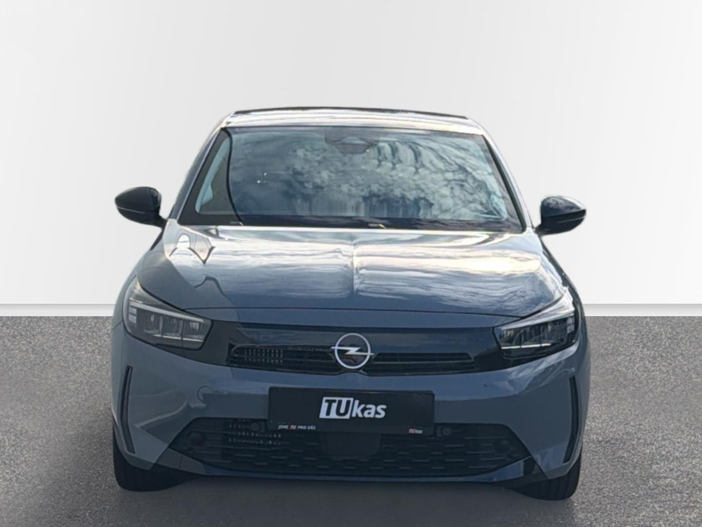 Opel Corsa, 1.2TURBO 100k 74kW Edition - fotka 3