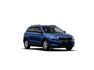 Škoda Karoq, 1.5 TSI / 110 kW Easy