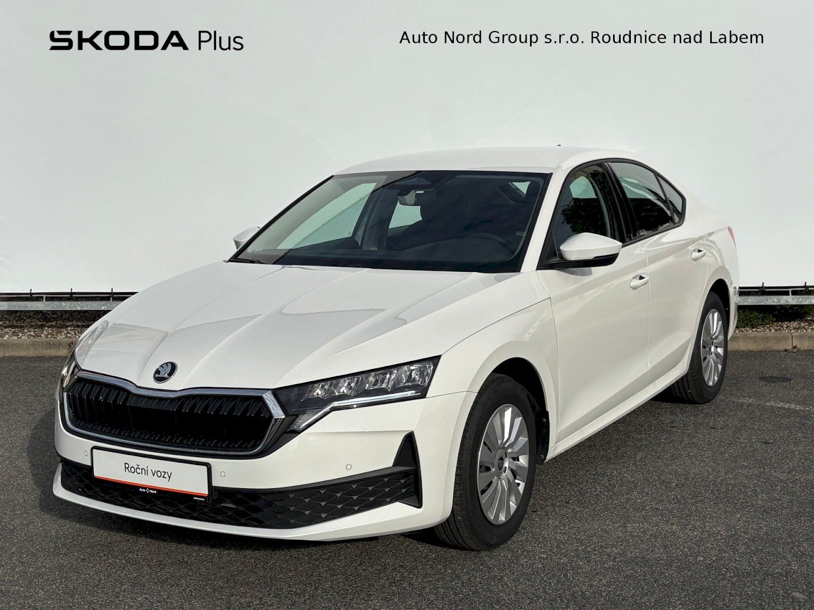 Škoda Octavia, Essence 2.0 TDI /110 kW DSG.
