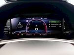 Škoda Fabia, FABIA Monte Carlo  1.0TSI/85kW