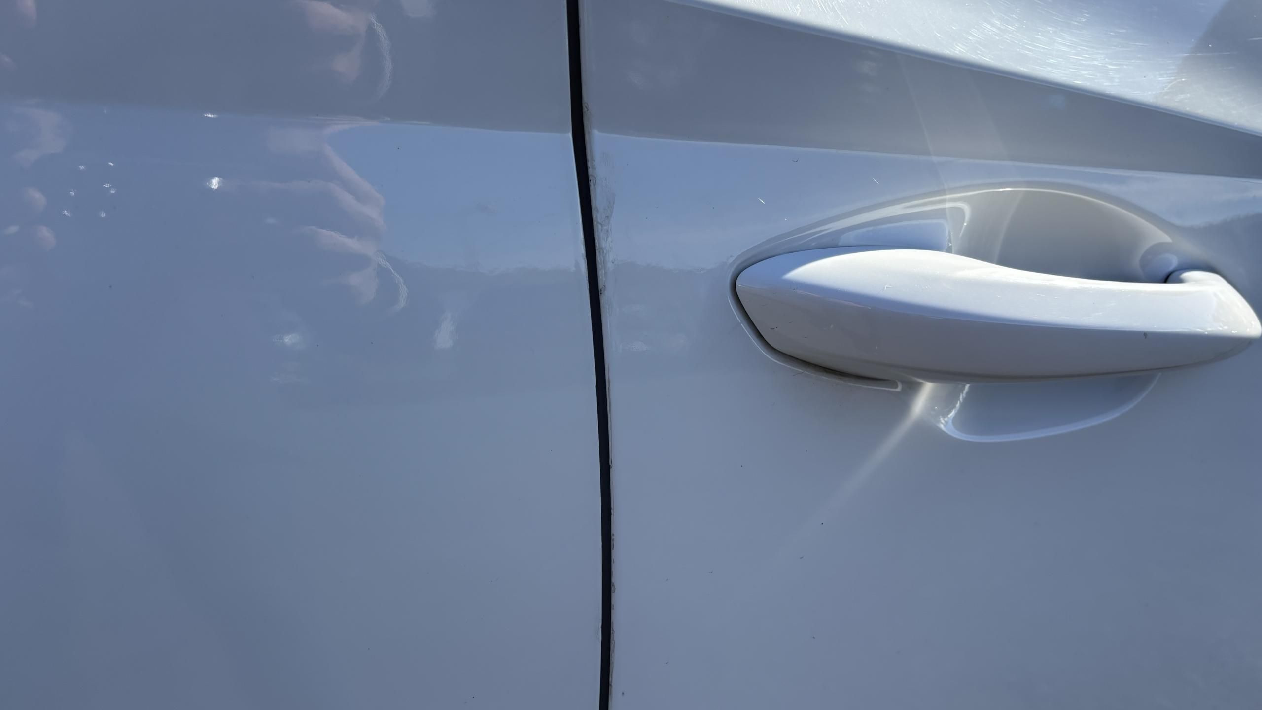 Hyundai Tucson, 1,6 TGDI SMART - fotka 5
