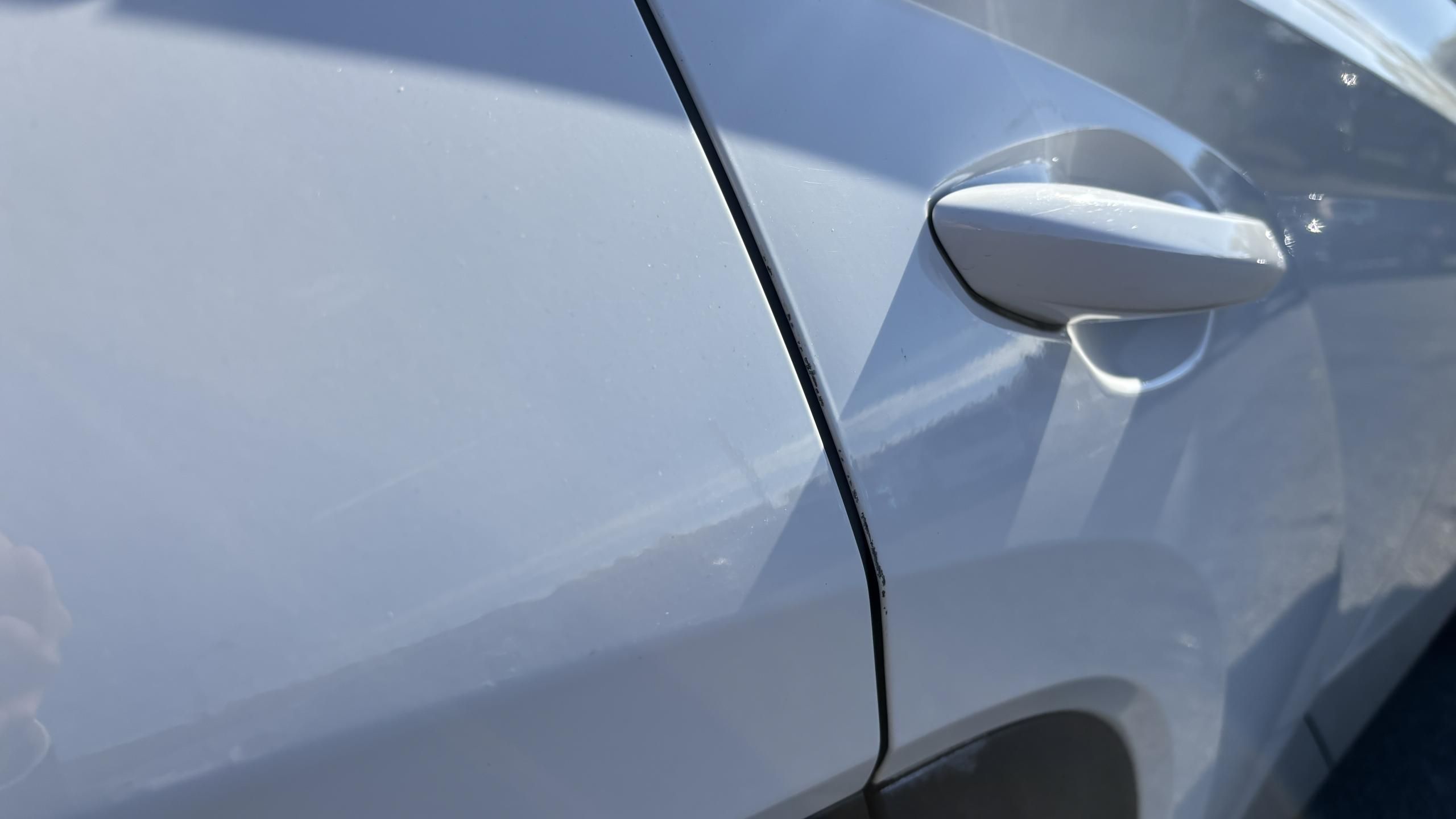 Hyundai Tucson, 1,6 TGDI SMART - fotka 6