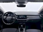 Škoda Fabia, Selection 1.0TSI/70kW 5M - dru
