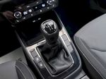 Škoda Fabia, Selection 1.0TSI/70kW 5M - dru