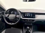 Škoda Scala, Selection 1.0TSI/85kW 6M - 2.