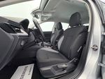 Škoda Scala, Selection 1.0TSI/85kW 6M - 2.