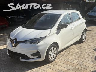 Foto z původního inzerátu (Sauto.cz)