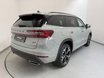 Škoda Kodiaq, RS 2,0 TSI 195 kW