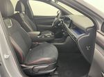 Hyundai Tucson, 1.6 T-GDI DCT GO CZECH N LINE