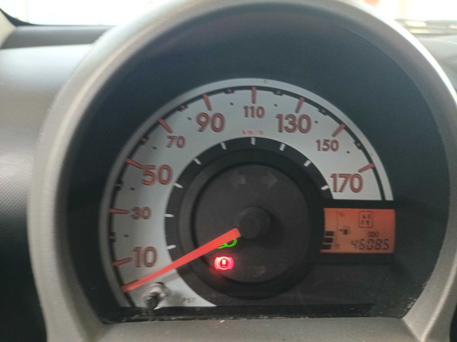 Peugeot 107, 1.0, Automat, po STK - fotka 3