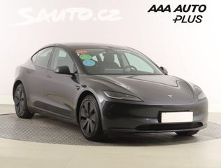 Foto z původního inzerátu (Sauto.cz)