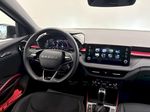 Škoda Fabia, FABIA Monte Carlo  1.0TSI/85kW