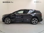 Škoda Enyaq iV, Sportline iV 80X 195kW/82