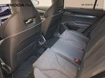 Škoda Enyaq iV, Sportline iV 80X 195kW/82