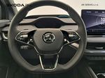 Škoda Enyaq iV, Sportline iV 80X 195kW/82