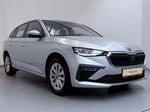 Škoda Scala, Selection 1.0TSI/85kW 6M - 2.
