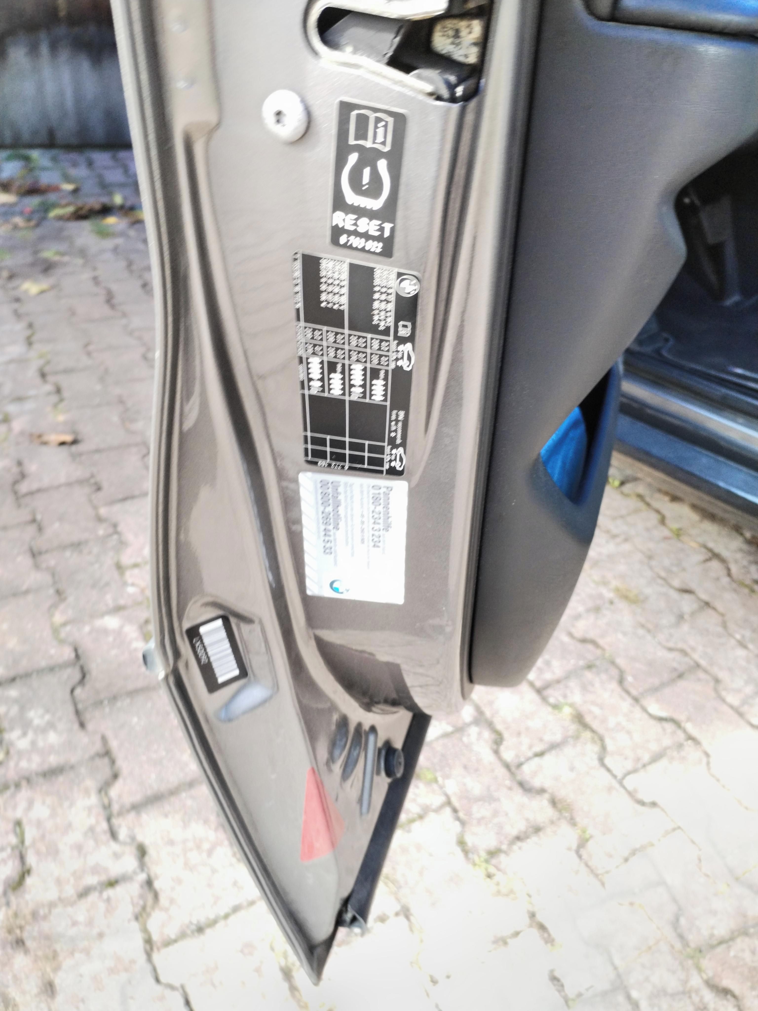 BMW X5 - fotka 4