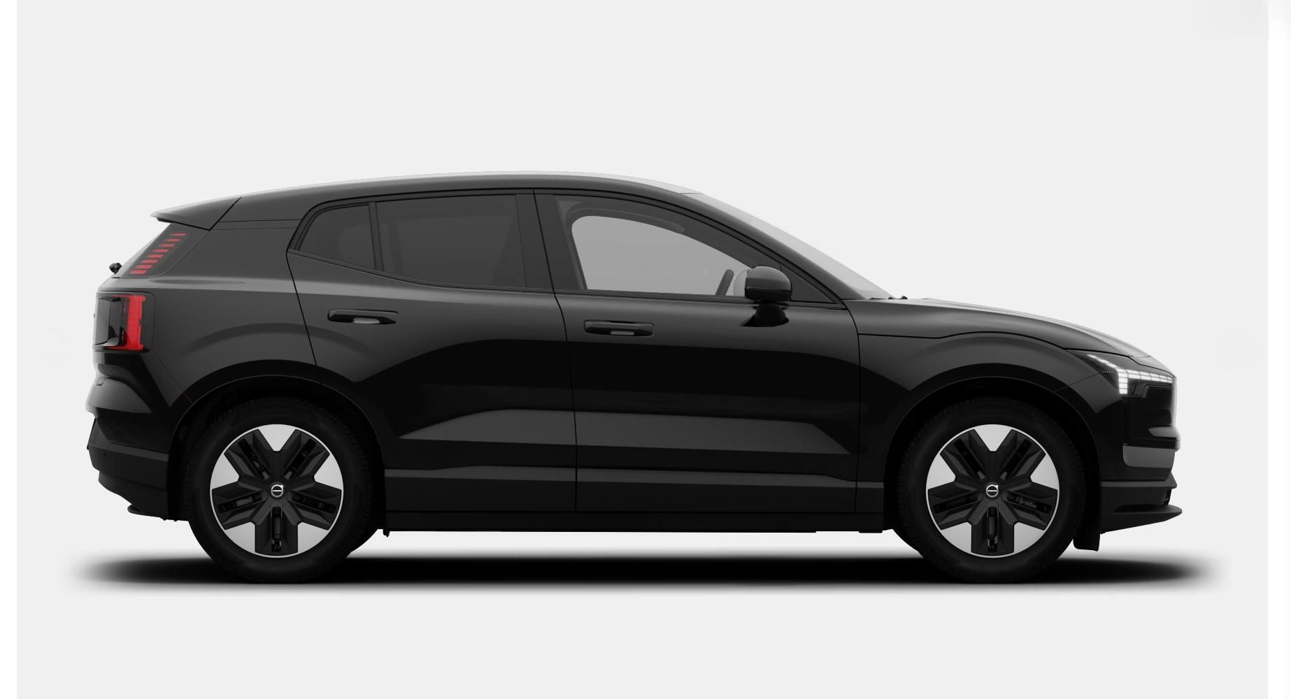 Volvo EX30, P5 RWD CORE AUT - fotka 6