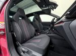 Škoda Scala, MONTE CARLO 1.0TSI/85kW 7DSG -