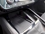 Škoda Scala, MONTE CARLO 1.0TSI/85kW 7DSG -