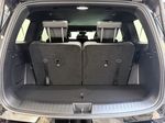 Hyundai Santa Fe, 1,6 TGDI HEV 4×4 CALLIGRAPHY