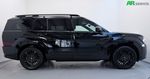 Hyundai Santa Fe, 1,6 TGDI HEV 4×4 CALLIGRAPHY