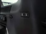 Hyundai Santa Fe, 1,6 TGDI HEV 4×4 CALLIGRAPHY