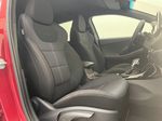 Hyundai i30, 1,6TGDI DCT N LINE