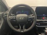 Hyundai i30, 1,6TGDI DCT N LINE