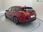 Hyundai i30, 1,6TGDI DCT N LINE