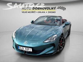 Foto z původního inzerátu (Sauto.cz)
