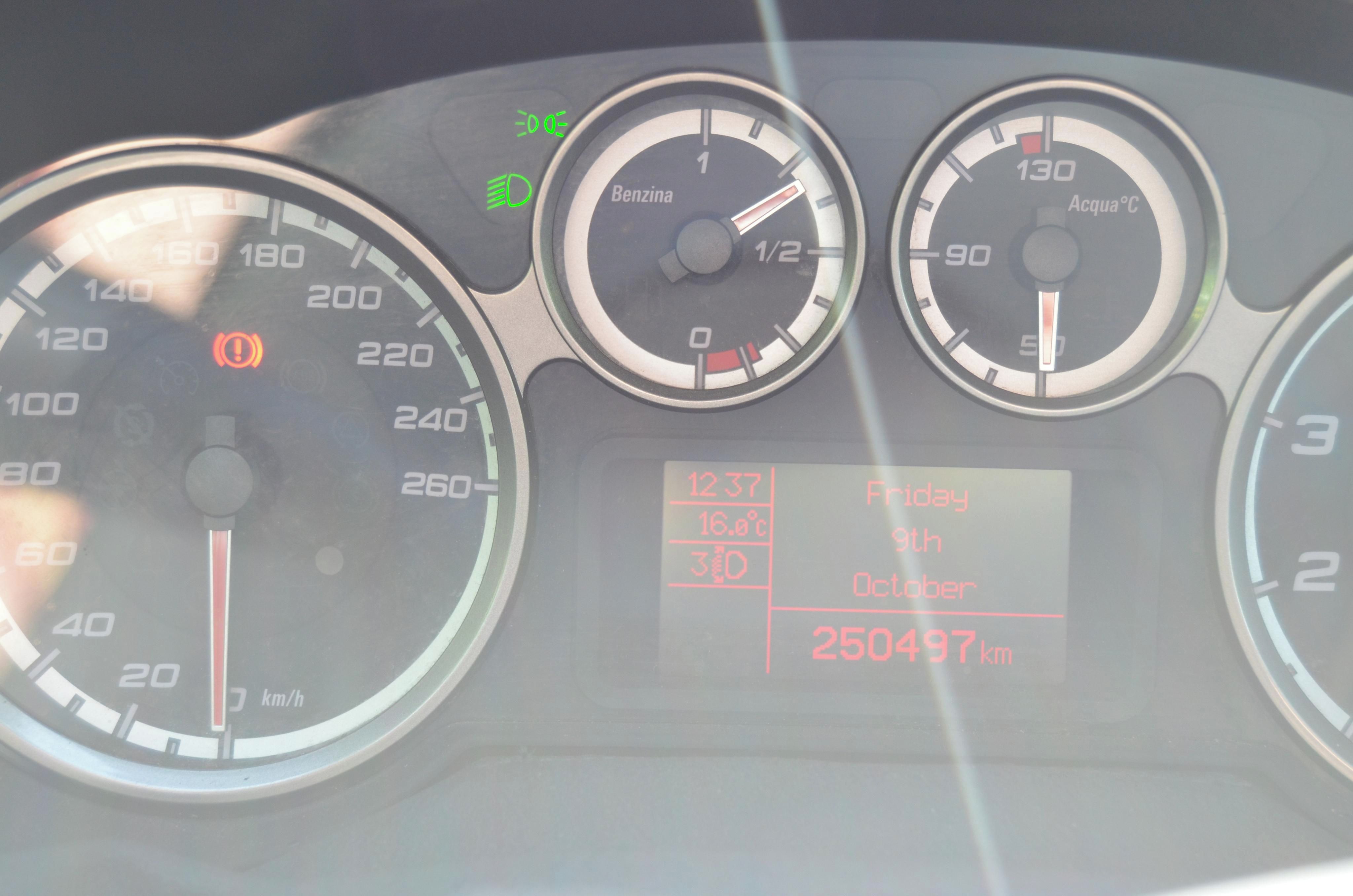 Alfa Romeo MiTo, 1.4MultiAir 77kW - fotka 6