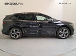 Škoda Enyaq iV, Sportline iV 80X 195kW/82