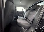 Škoda Fabia, Selection 1.0TSI/70kW 5M - dru