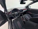 Škoda Fabia, FABIA Monte Carlo  1.0TSI/85kW