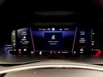 Škoda Scala, MONTE CARLO 1.0TSI/85kW 7DSG -