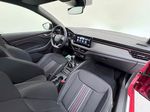 Škoda Scala, MONTE CARLO 1.0TSI/85kW 7DSG -