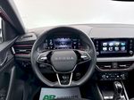 Škoda Scala, MONTE CARLO 1.0TSI/85kW 7DSG -