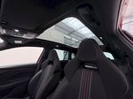 Škoda Scala, MONTE CARLO 1.0TSI/85kW 7DSG -
